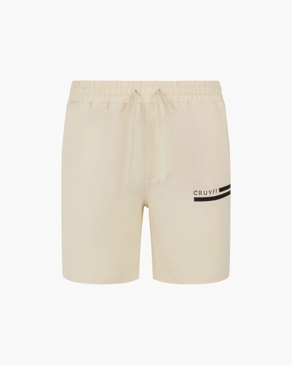 Cruyff Moraira Short Code: CA251003-101