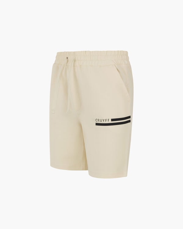 cruyff Moraira Short code: CA251003-101
