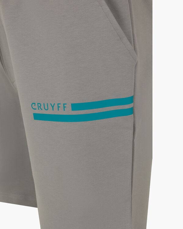 Cruyff Moraira Short Code: CA251003-905