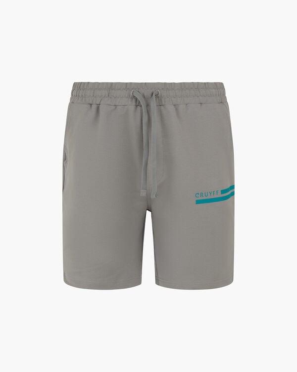 Cruyff Moraira Short Code: CA251003-905