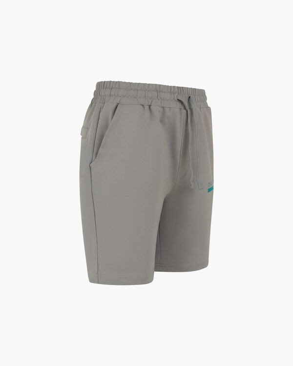 Cruyff Moraira Short Code: CA251003-905