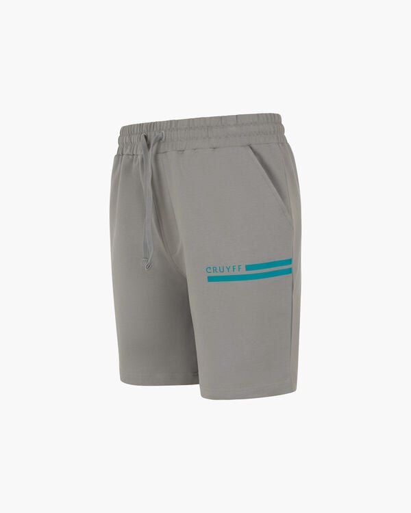 cruyff Moraira Short code: CA251003-905