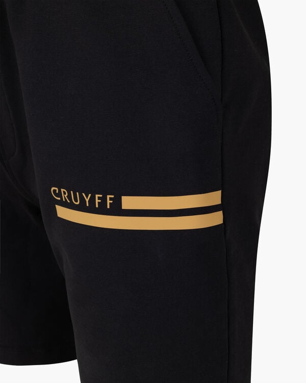 Cruyff Moraira Short Code: CA251003-960