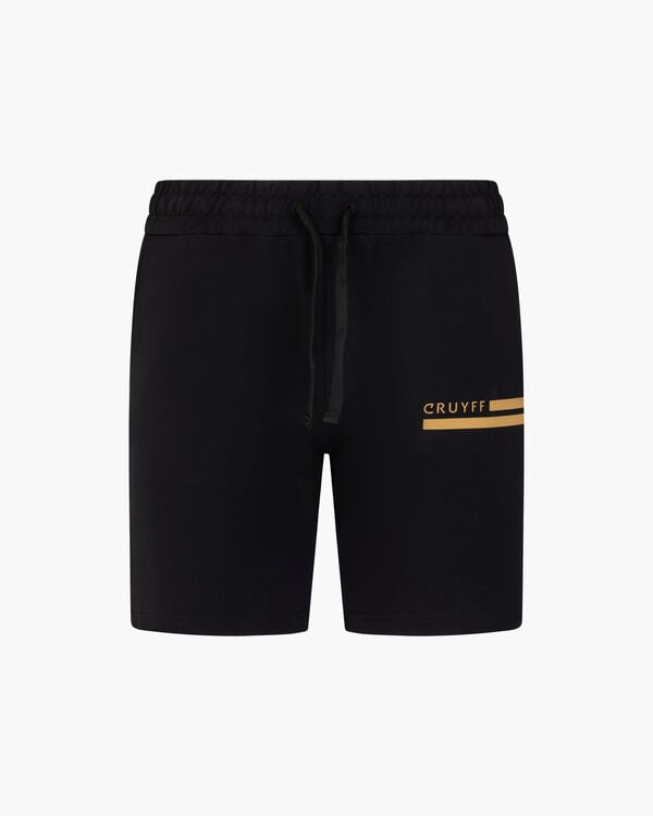 Cruyff Moraira Short Code: CA251003-960