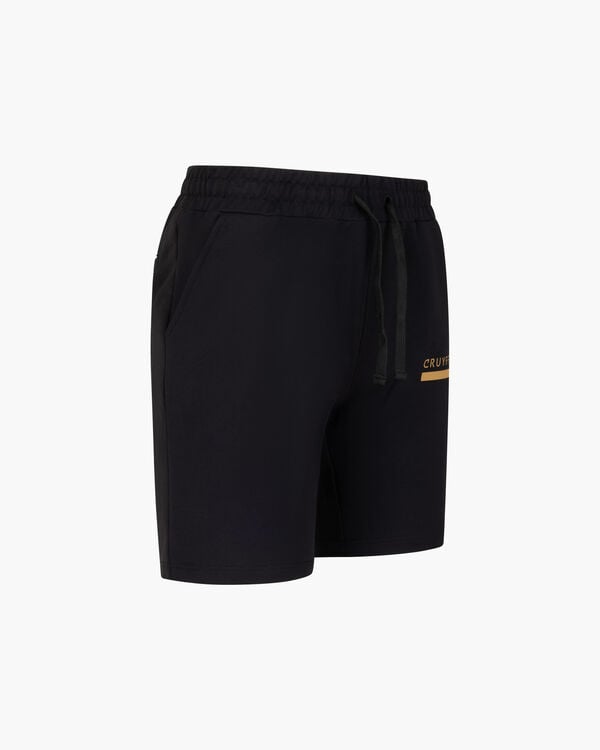 Cruyff Moraira Short Code: CA251003-960