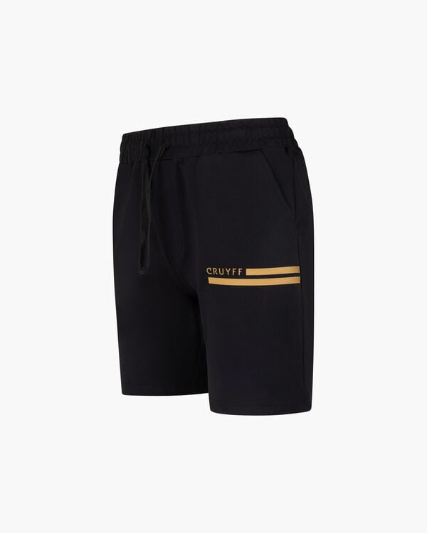 cruyff Moraira Short code: CA251003-960