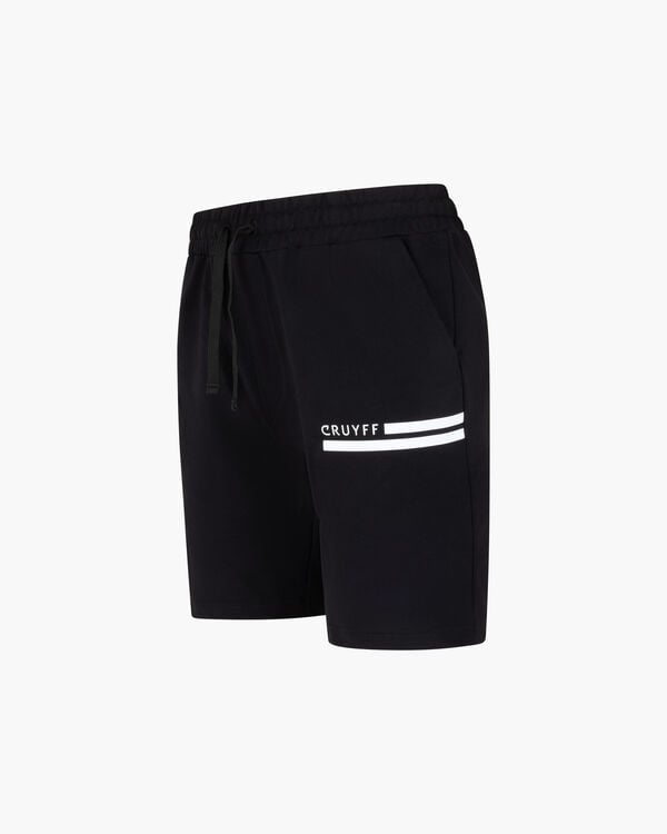 cruyff Moraira Short code: CA251003-998