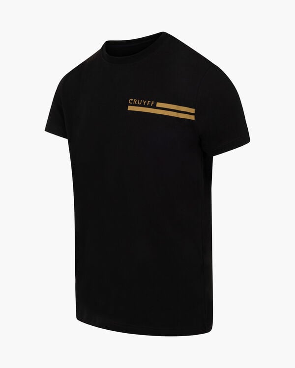 Cruyff Moraira Tee Code: CA251001-960