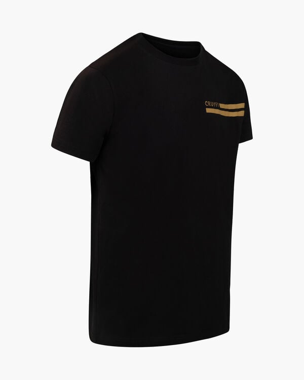 Cruyff Moraira Tee Code: CA251001-960