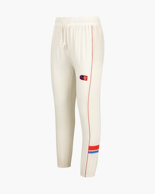 cruyff Moraira Trackpants code: CA251029-102