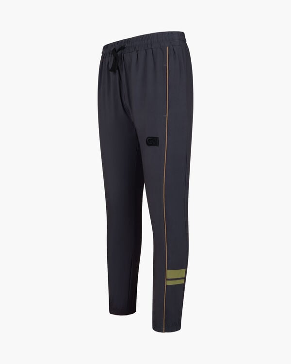 cruyff Moraira Trackpants code: CA251029-960