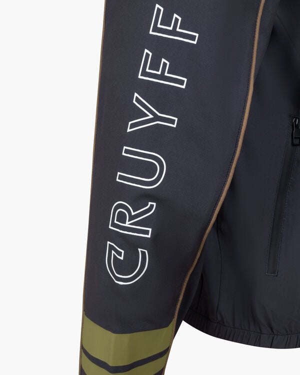 Cruyff Moraira Tracksuit