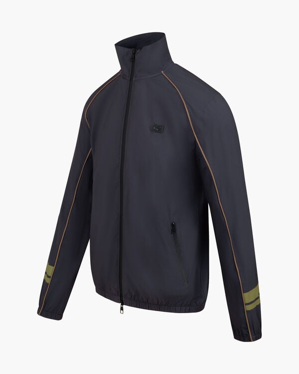 Cruyff Moraira Tracksuit