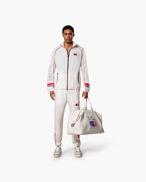 Cruyff Moraira Tracksuit