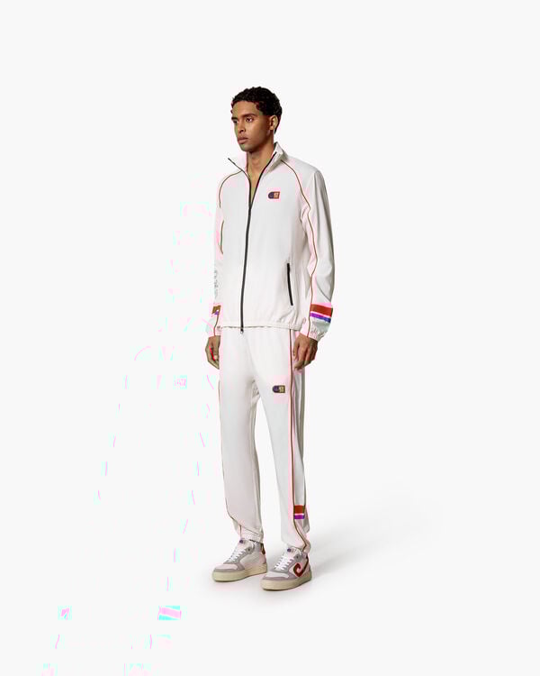 Cruyff Moraira Tracksuit