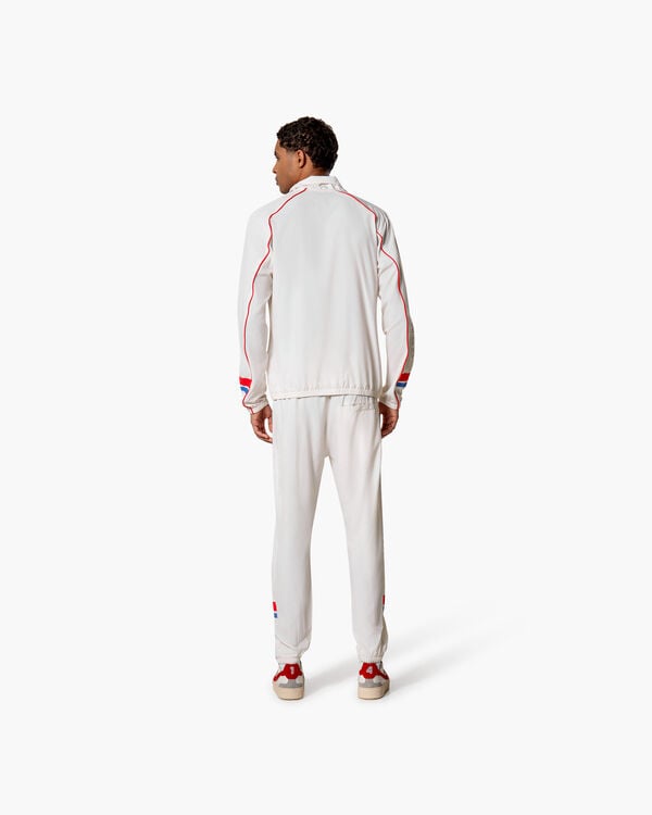 Cruyff Moraira Tracksuit