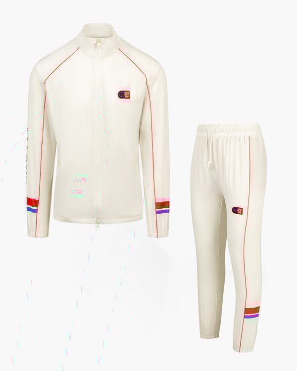 cruyff Moraira Tracksuit