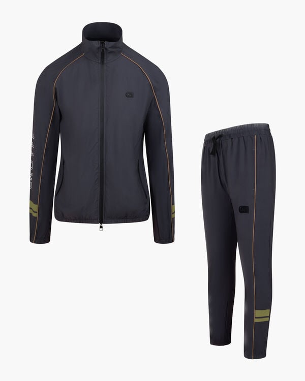 cruyff Moraira Tracksuit