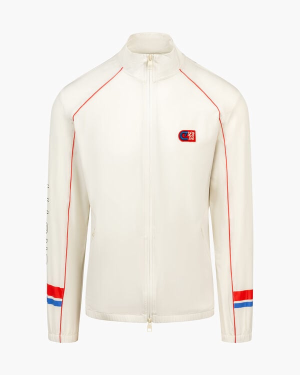cruyff Moraira Tracktop code: CA251027-102