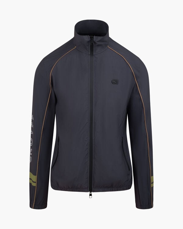cruyff Moraira Tracktop code: CA251027-960