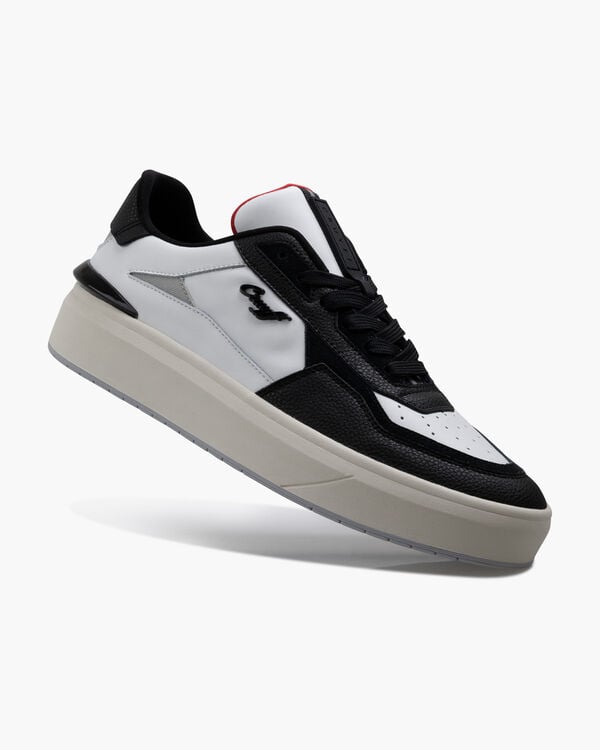 Cruyff Mosaic Code: CC242140-159