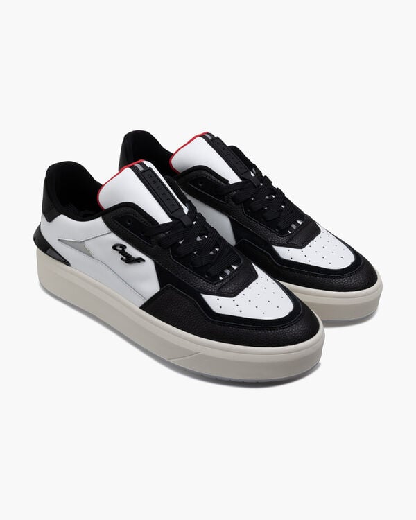 Cruyff Mosaic Code: CC242140-159