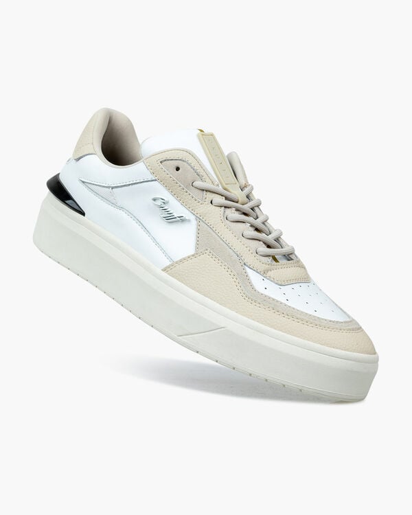 Cruyff Mosaic Code: CC242140-164