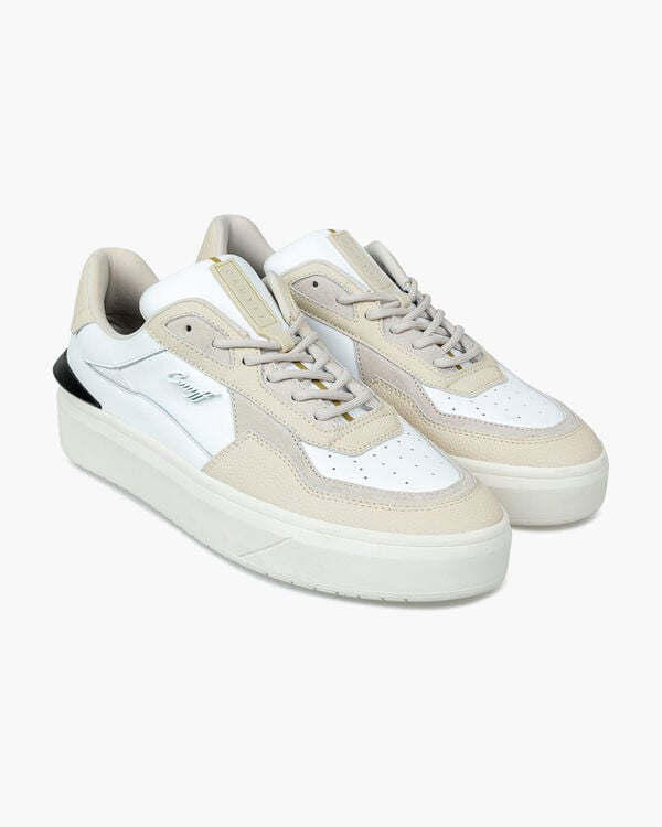 Cruyff Mosaic Code: CC242140-164