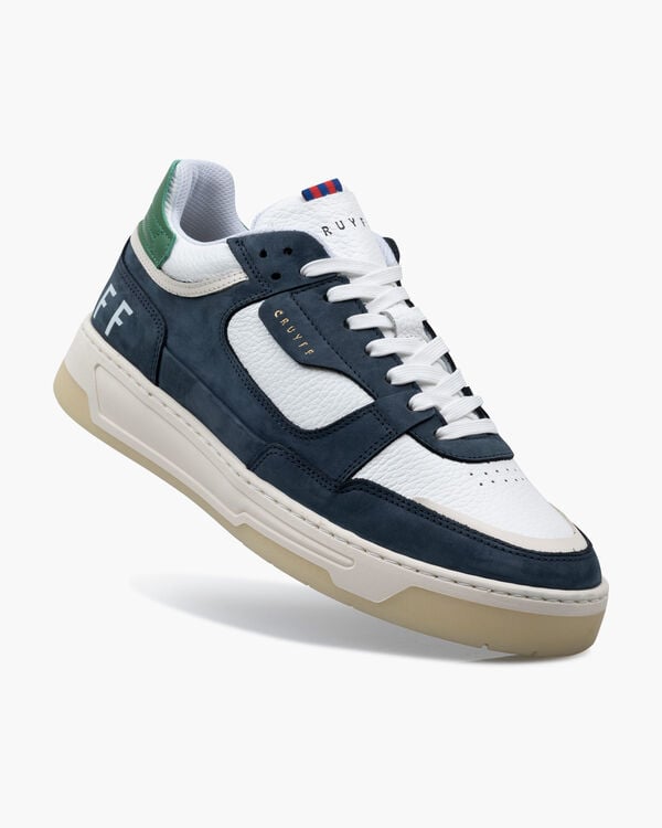 Cruyff Nemes Mid Code: CC241341-155