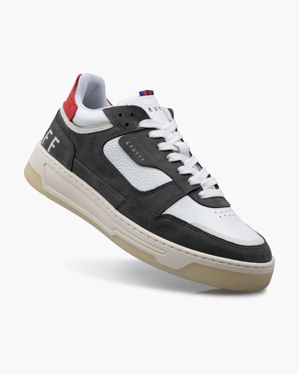 Cruyff Nemes Mid Code: CC241341-159