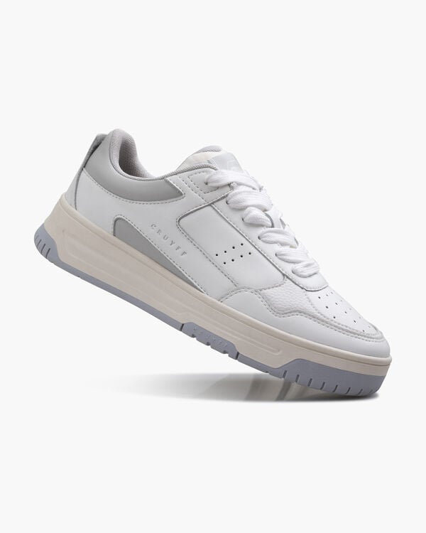 Cruyff Nemes Skater Code: CC241900-100