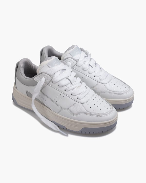 Cruyff Nemes Skater Code: CC241900-100