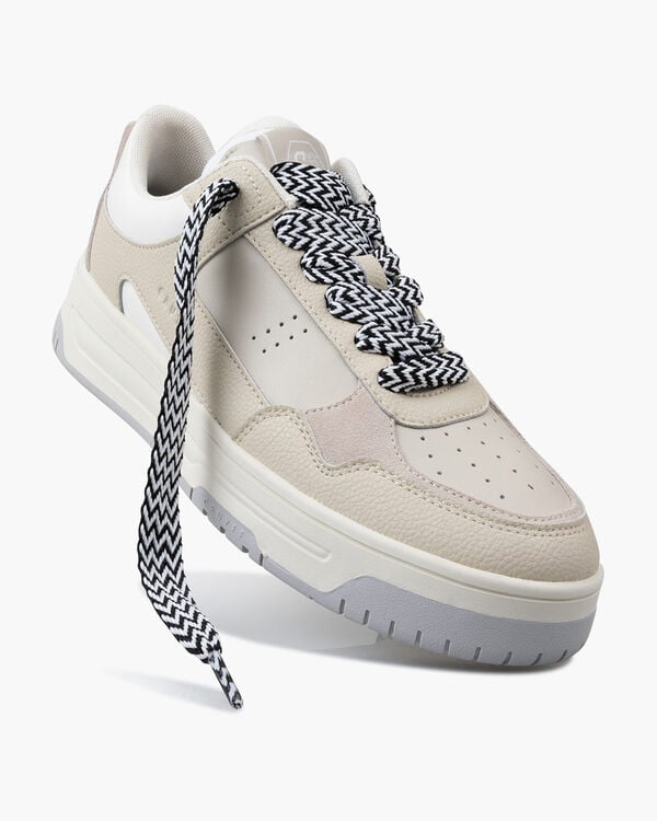 Cruyff Nemes Skater Code: CC241900-101