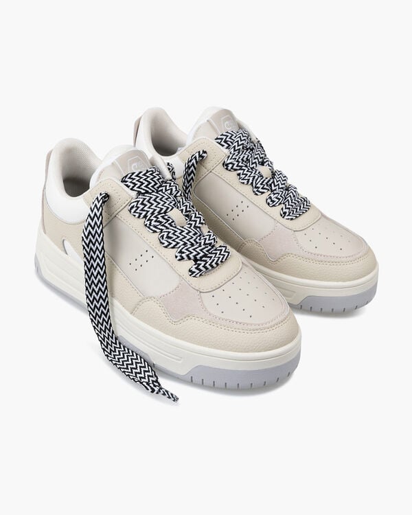 Cruyff Nemes Skater Code: CC241900-101