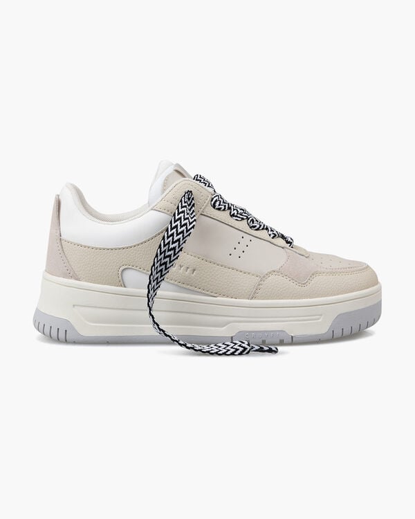 cruyff Nemes Skater code: CC241900-101