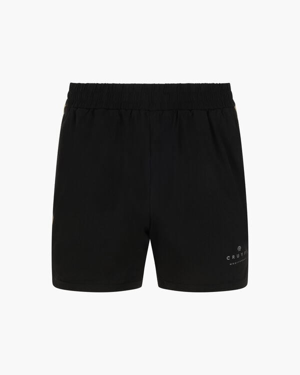 Cruyff Nimbus 5' Shorts Code: CMA251008-998
