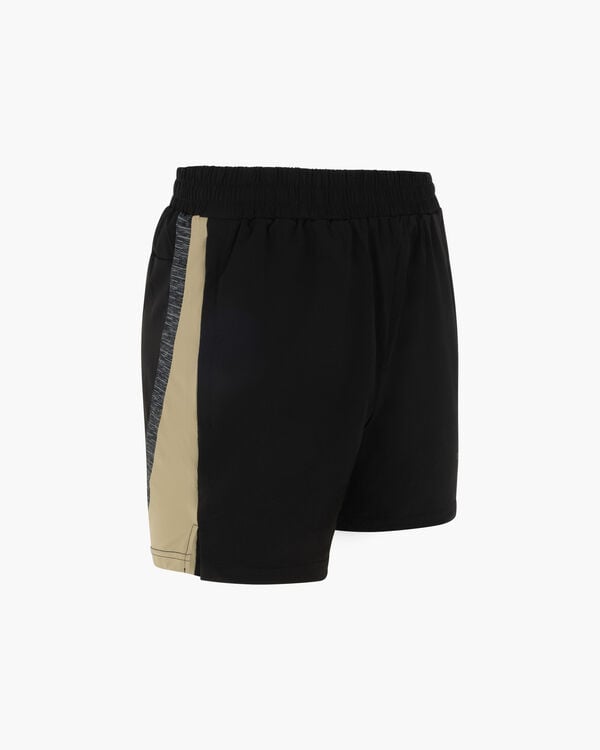 Cruyff Nimbus 5' Shorts Code: CMA251008-998