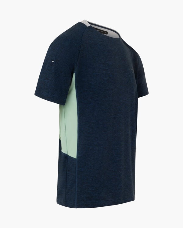 Cruyff Nimbus T-Shirt Code: CMA251006-601