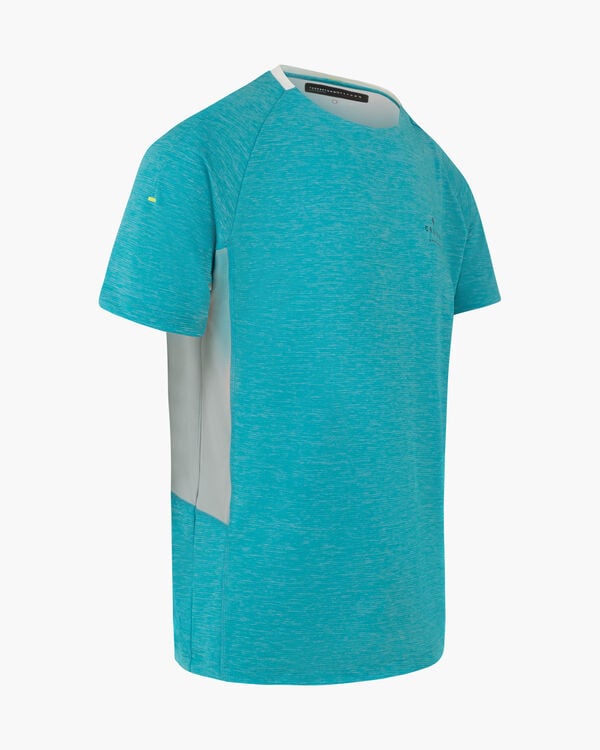 Cruyff Nimbus T-Shirt Code: CMA251006-608
