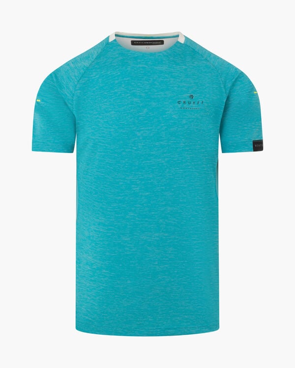 cruyff Nimbus T-Shirt code: CMA251006-608