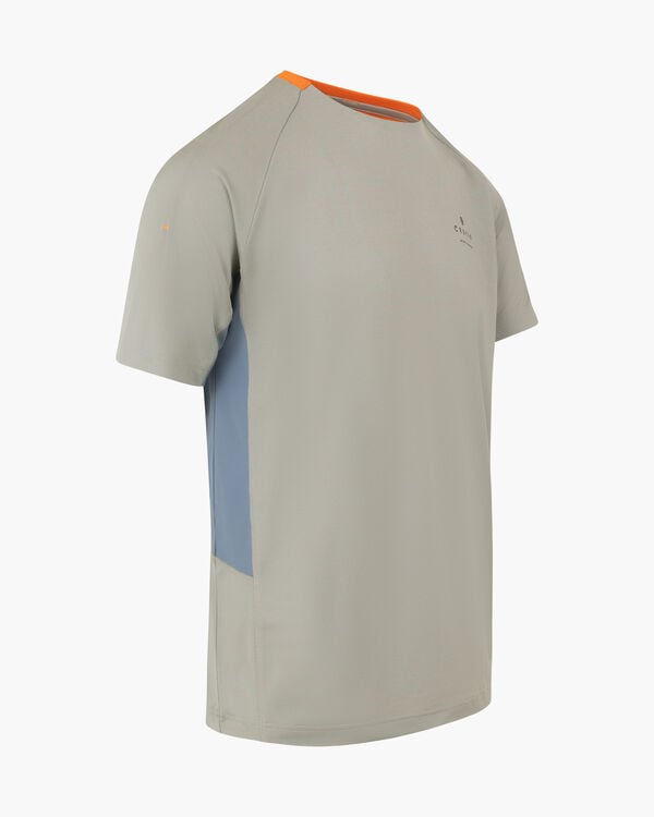 Cruyff Nimbus T-Shirt Code: CMA251006-900