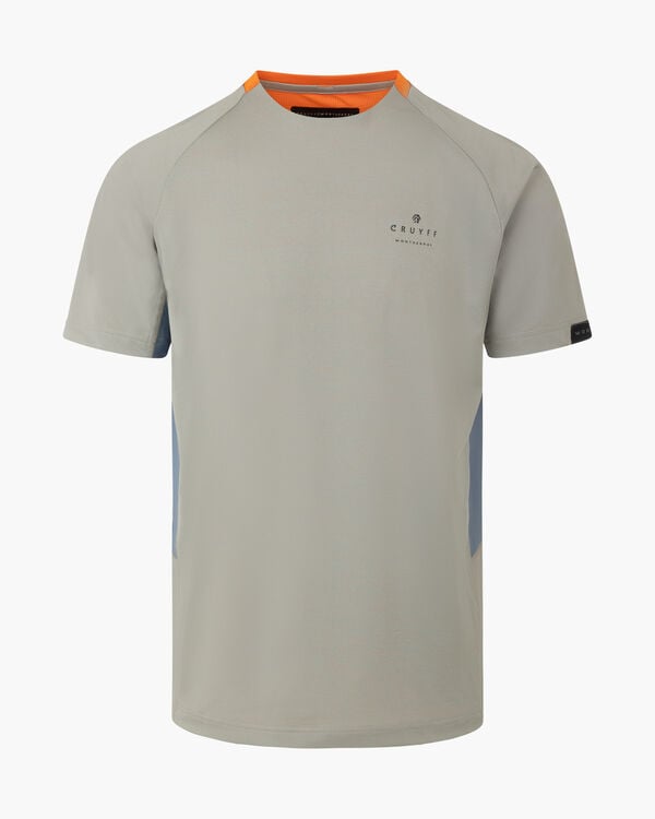 cruyff Nimbus T-Shirt code: CMA251006-900