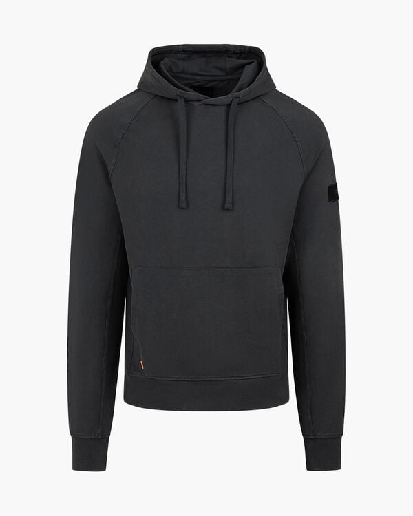 cruyff Non denim Hoodie code: CA243013-998