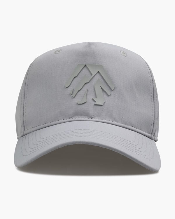 Cruyff Obsidian Cap Code: CMA243031-900