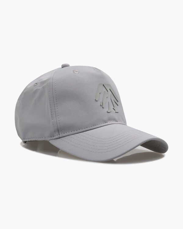 Cruyff Obsidian Cap Code: CMA243031-900