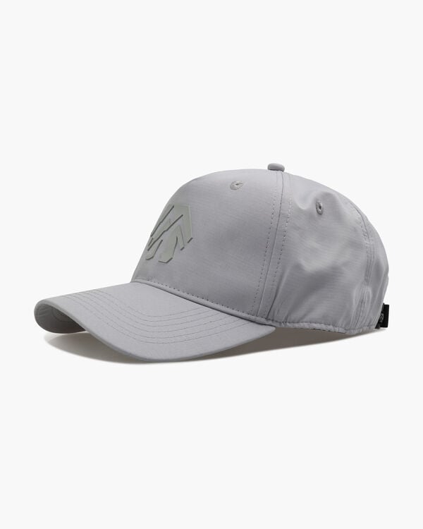 cruyff Obsidian Cap code: CMA243031-900