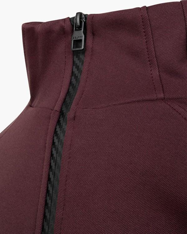 Cruyff Obsidian Tracktop Code: CA243019-304