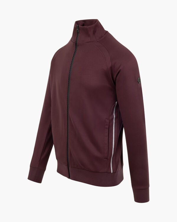 Cruyff Obsidian Tracktop Code: CA243019-304