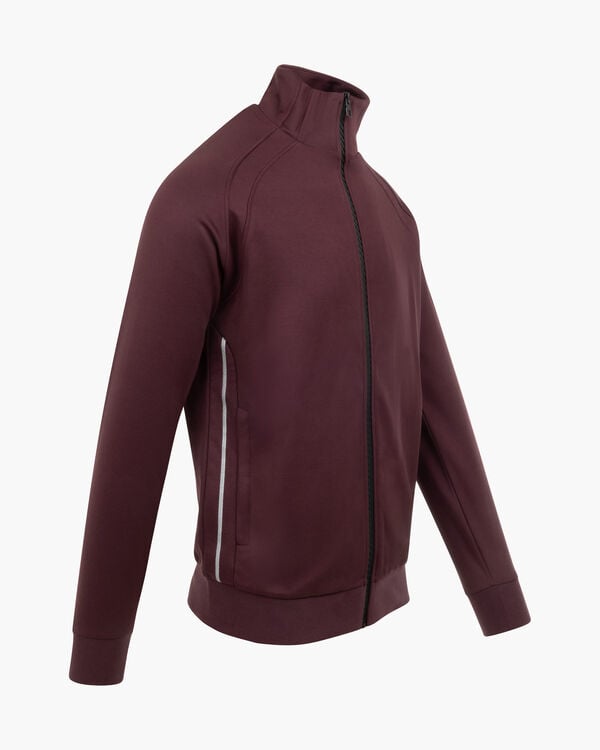 Cruyff Obsidian Tracktop Code: CA243019-304