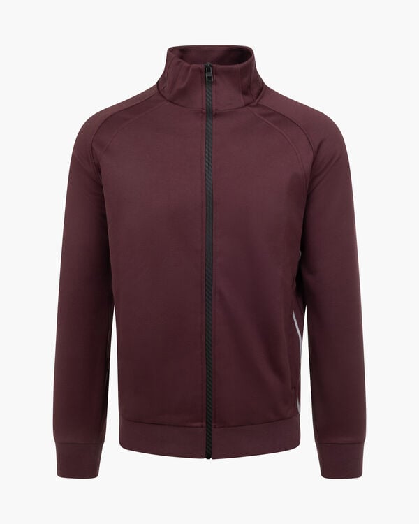 Cruyff Obsidian Tracktop Code: CA243019-304